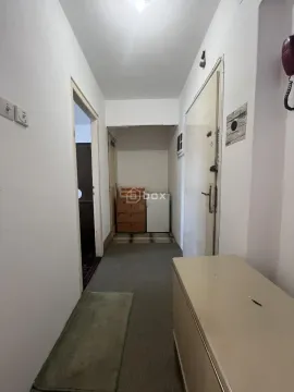 Izdavanje, jednosoban stan, 34m², Medijana, Niš - image 3