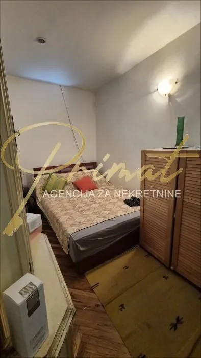 Prodaja, trosoban stan, 67m², Mirijevo 1, Mirijevo Sve Podlokacije