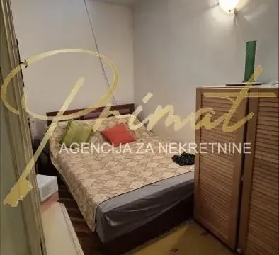 Prodaja, trosoban stan, 67m², Mirijevo 1, Mirijevo Sve Podlokacije - image 9