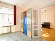 Izdavanje, poslovni prostor, 160m², Stari Grad, Beograd - image 15