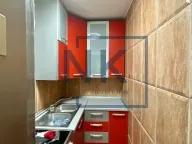 Izdavanje, poslovni prostor, 75m², Centar, Podgorica - image 5