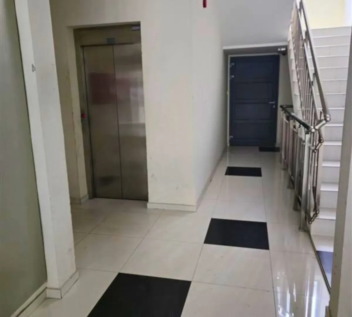 Sale, four bedroom apartment, 123m², Vukov Spomenik, Zvezdara Sve Podlokacije