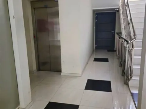 Sale, four bedroom apartment, 123m², Vukov Spomenik, Zvezdara Sve Podlokacije - image 5