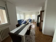 Rent, three bedroom apartment, 64m², Podbara, Novi Sad Sve Podlokacije - image 2