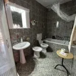 Sale, two bedroom apartment, 95m², Golubovina, Budva - image 7