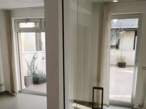 Izdavanje, poslovni prostor, 90m², Vračar Sve Podlokacije, Beograd - image 3