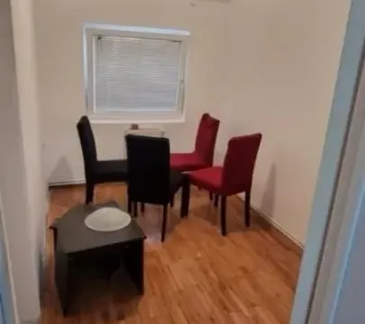 Sale, house, 45m², Petlovo Brdo, Beograd - image 7