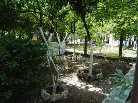 Prodaja, kuća, 71m², Orahovac, Kotor - image 33