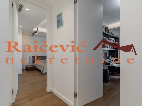 Prodaja, trosoban stan, 99m², Novi Beograd Sve Podlokacije, Beograd - image 11