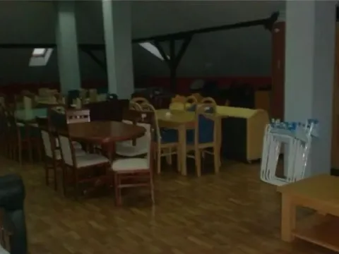 Izdavanje, poslovni prostor, 260m², Vidikovački venac, Rakovica - image 6