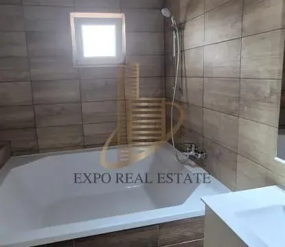 Prodaja, kuća, 200m², Beočin, Srbija - image 23