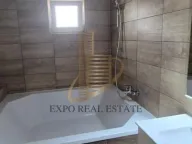 Prodaja, kuća, 200m², Beočin, Srbija - image 23