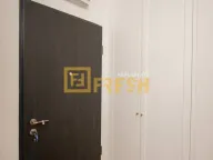 Izdavanje, dvosoban stan, 70m², Ljubović, Podgorica - image 20