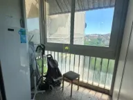 Prodaja, trosoban stan, 95m², Zabjelo, Podgorica - image 3