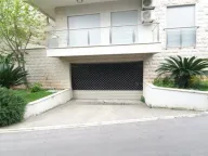 Prodaja, trosoban stan, 171m², Petrovac, Budva - image 7