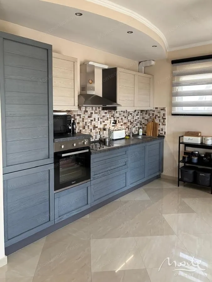 Sale, house, 107m², Šušanj, Bar