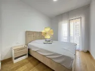 Rent, two bedroom apartment, 75m², New City, Podgorica - image 12