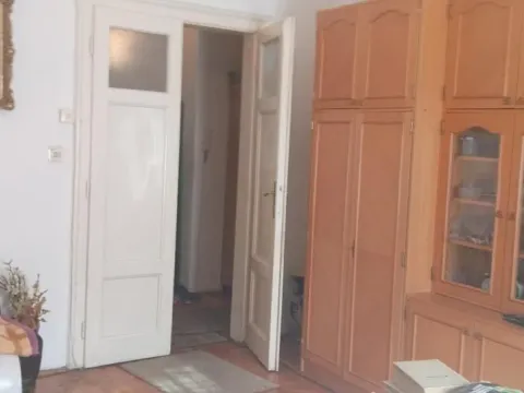 Sale, three bedroom apartment, 102m², Centar, Novi Sad - image 13