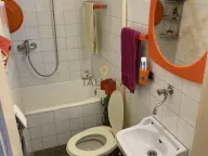 Prodaja, dvosoban stan, 42m², Centar, Podgorica - image 8