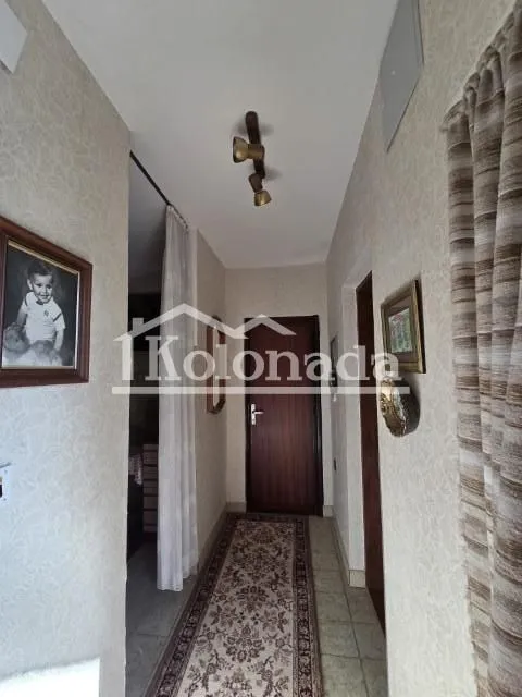 Sale, house, 120m², Nemenikuće, Sopot