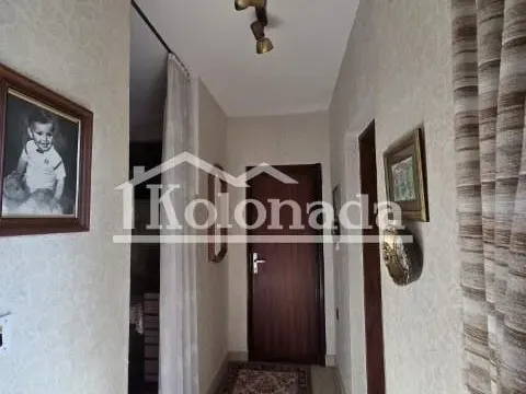 Prodaja, kuća, 120m², Nemenikuće, Sopot - image 7