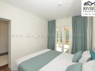 Sale, three bedroom apartment, 180m², Đenovići, Herceg Novi - image 14