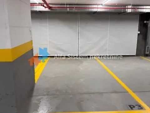 Izdavanje, trosoban stan, 65m², Kalenić Pijaca, Vračar Sve Podlokacije - image 19