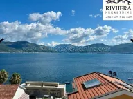 Prodaja, dvosoban stan, 90m², Krašići, Tivat - image 5