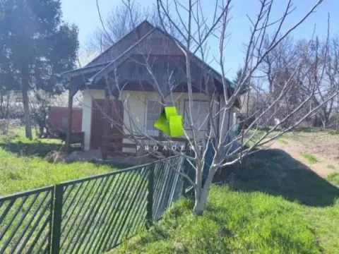 Prodaja, kuća, 45m², Crveni Krst, Niš - image 2