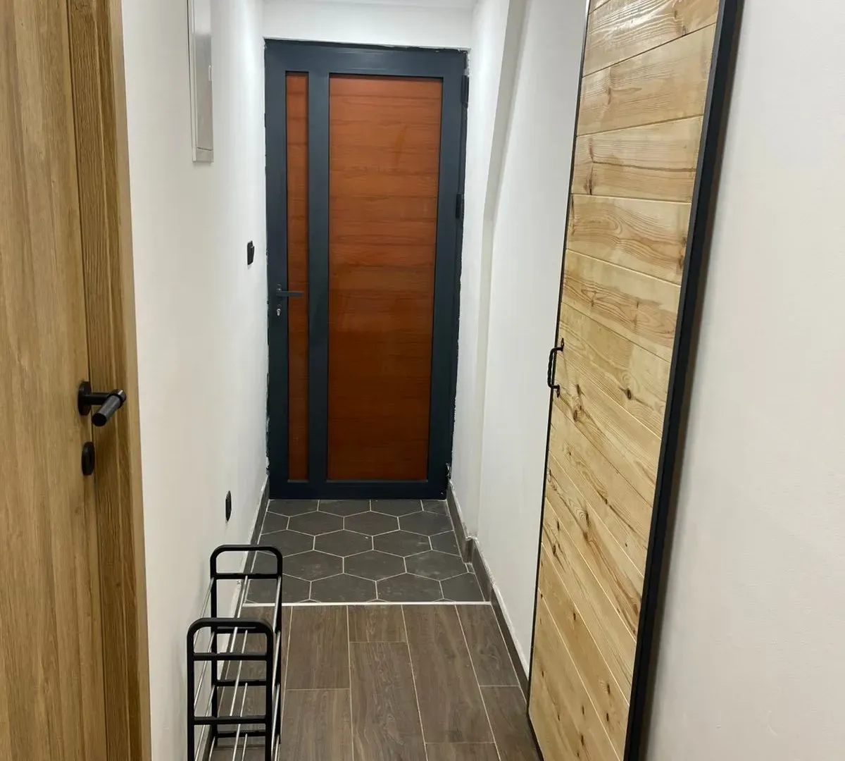 Prodaja, kuća, 70m², Žabljak, Crna Gora