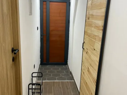 Prodaja, kuća, 70m², Žabljak, Crna Gora - image 4