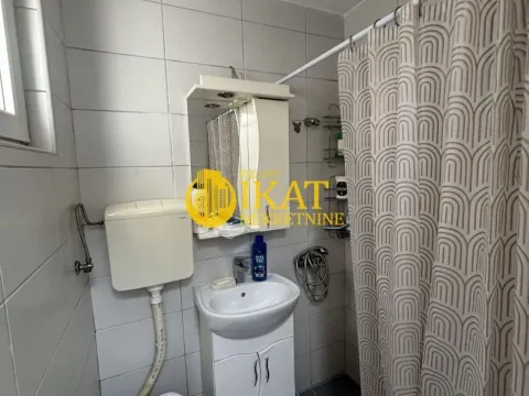 Prodaja, jednosoban stan, 25m², Palilula Sve Podlokacije, Beograd - image 6