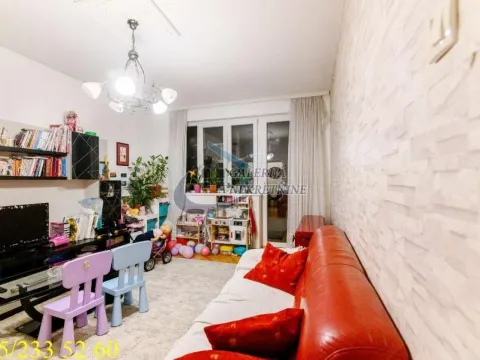 Prodaja, trosoban stan, 72m², Karaburma, Palilula Sve Podlokacije - image 19