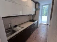 Prodaja, dvosoban stan, 71m², Zabjelo, Podgorica - image 1