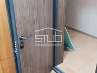 Rent, two bedroom apartment, 45m², Hala Pionir, Palilula Sve Podlokacije - image 9