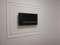 Izdavanje, jednosoban stan, 37m², Bečići, Budva - image 7