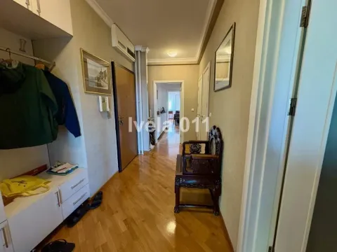 Sale, three bedroom apartment, 91m², Crveni Krst, Beograd - image 13