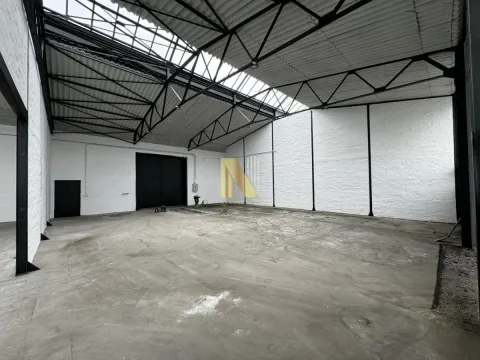 Rent, office space, 210m², Klisa, Novi Sad Sve Podlokacije - image 2