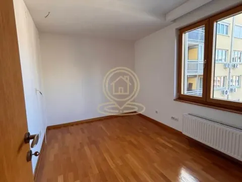 Prodaja, stan, 154m², Medijana, Niš - image 13