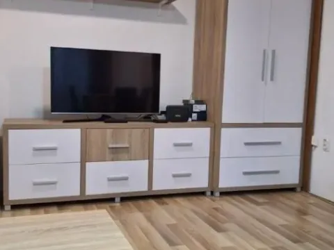 Sale, one bedroom apartment, 25m², Satelit, Novi Sad Sve Podlokacije - image 2