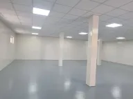 Izdavanje, poslovni prostor, 300m², Novi Beograd Sve Podlokacije, Beograd - image 3