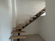 Sale, four bedroom apartment, 106m², Dobrota, Kotor - image 8