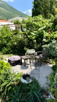 Sale, house, 160m², Sutomore, Bar - image 20