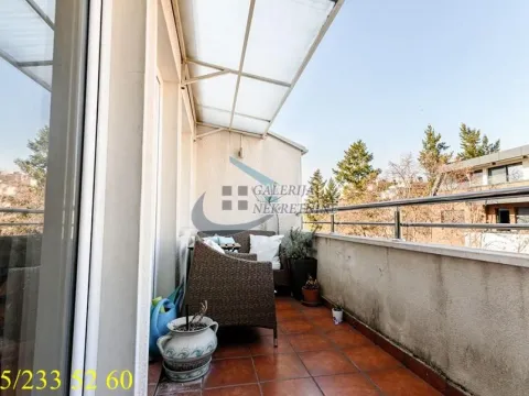 Prodaja, trosoban stan, 85m², Lekino Brdo, Voždovac Sve Podlokacije - image 10