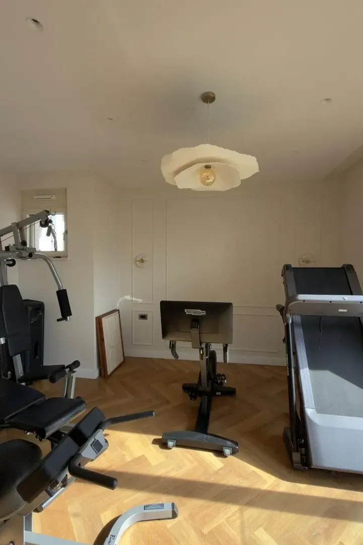 Sale, house, 400m², Bečići, Budva