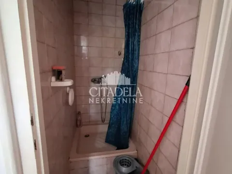 Rent, one bedroom apartment, 46m², Stari Grad, Beograd - image 4