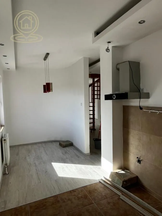Prodaja, trosoban stan, 130m², Sremski Karlovci, Novi Sad
