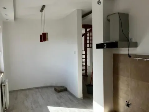 Sale, three bedroom apartment, 130m², Sremski Karlovci, Novi Sad - image 10