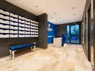 Prodaja, jednosoban stan, 36m², Podkošljun, Budva - image 26