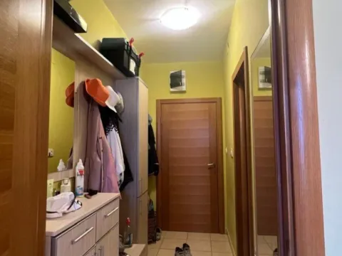 Prodaja, jednosoban stan, 40m², Seljanovo, Tivat - image 2